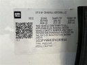 Thumbnail image of 2023 Chevrolet Bolt EUV at Mccluskey Chevrolet Kings Automall