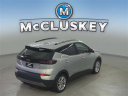 Thumbnail image of 2023 Chevrolet Bolt EUV at Mccluskey Chevrolet Kings Automall
