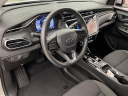 Thumbnail image of 2023 Chevrolet Bolt EUV at Mccluskey Chevrolet Kings Automall