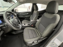 Thumbnail image of 2023 Chevrolet Bolt EUV at Mccluskey Chevrolet Kings Automall