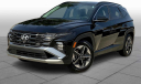 Thumbnail image of 2025 Hyundai TUCSON at Bob Howard Hyundai