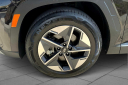 Thumbnail image of 2025 Hyundai TUCSON at Bob Howard Hyundai