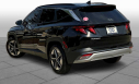 Thumbnail image of 2025 Hyundai TUCSON at Bob Howard Hyundai