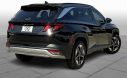 Thumbnail image of 2025 Hyundai TUCSON at Bob Howard Hyundai