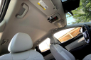 Thumbnail image of 2025 Hyundai TUCSON at Bob Howard Hyundai