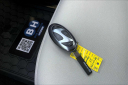 Thumbnail image of 2025 Hyundai TUCSON at Bob Howard Hyundai