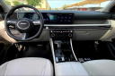 Thumbnail image of 2025 Hyundai TUCSON at Bob Howard Hyundai