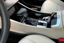 Thumbnail image of 2025 Hyundai TUCSON at Bob Howard Hyundai