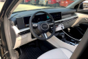 Thumbnail image of 2025 Hyundai TUCSON at Bob Howard Hyundai