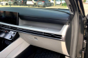 Thumbnail image of 2025 Hyundai TUCSON at Bob Howard Hyundai
