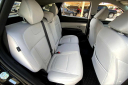 Thumbnail image of 2025 Hyundai TUCSON at Bob Howard Hyundai
