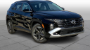 Thumbnail image of 2025 Hyundai TUCSON at Bob Howard Hyundai
