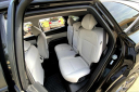 Thumbnail image of 2025 Hyundai TUCSON at Bob Howard Hyundai