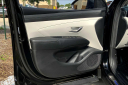 Thumbnail image of 2025 Hyundai TUCSON at Bob Howard Hyundai