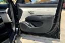 Thumbnail image of 2025 Hyundai TUCSON at Bob Howard Hyundai