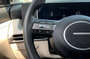 Thumbnail image of 2025 Hyundai TUCSON at Bob Howard Hyundai