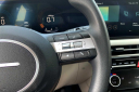 Thumbnail image of 2025 Hyundai TUCSON at Bob Howard Hyundai