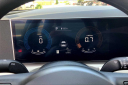 Thumbnail image of 2025 Hyundai TUCSON at Bob Howard Hyundai