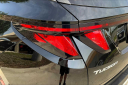Thumbnail image of 2025 Hyundai TUCSON at Bob Howard Hyundai