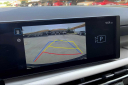 Thumbnail image of 2025 Hyundai TUCSON at Bob Howard Hyundai