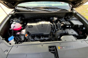 Thumbnail image of 2025 Hyundai TUCSON at Bob Howard Hyundai