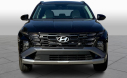 Thumbnail image of 2025 Hyundai TUCSON at Bob Howard Hyundai