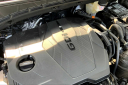 Thumbnail image of 2025 Hyundai TUCSON at Bob Howard Hyundai