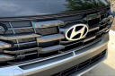 Thumbnail image of 2025 Hyundai TUCSON at Bob Howard Hyundai