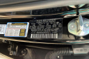 Thumbnail image of 2025 Hyundai TUCSON at Bob Howard Hyundai