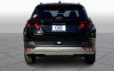 Thumbnail image of 2025 Hyundai TUCSON at Bob Howard Hyundai