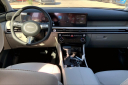 Thumbnail image of 2025 Hyundai TUCSON at Bob Howard Hyundai