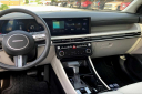 Thumbnail image of 2025 Hyundai TUCSON at Bob Howard Hyundai