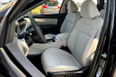 Thumbnail image of 2025 Hyundai TUCSON at Bob Howard Hyundai