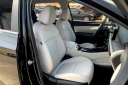 Thumbnail image of 2025 Hyundai TUCSON at Bob Howard Hyundai