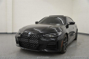 Thumbnail image of 2024 BMW 4 Series at Beemer Haus, LLC