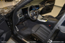 Thumbnail image of 2024 BMW 4 Series at Beemer Haus, LLC