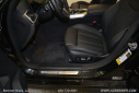 Thumbnail image of 2024 BMW 4 Series at Beemer Haus, LLC