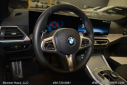 Thumbnail image of 2024 BMW 4 Series at Beemer Haus, LLC