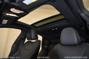 Thumbnail image of 2024 BMW 4 Series at Beemer Haus, LLC