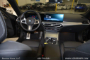Thumbnail image of 2024 BMW 4 Series at Beemer Haus, LLC