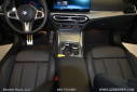 2024 BMW 4 Series M440i Gran Coupe at Beemer Haus, LLC