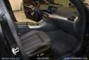 Thumbnail image of 2024 BMW 4 Series at Beemer Haus, LLC
