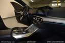 Thumbnail image of 2024 BMW 4 Series at Beemer Haus, LLC
