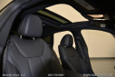 Thumbnail image of 2024 BMW 4 Series at Beemer Haus, LLC