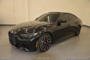 Thumbnail image of 2024 BMW 4 Series at Beemer Haus, LLC