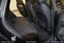 Thumbnail image of 2024 BMW 4 Series at Beemer Haus, LLC