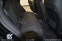 Thumbnail image of 2024 BMW 4 Series at Beemer Haus, LLC