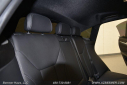 Thumbnail image of 2024 BMW 4 Series at Beemer Haus, LLC