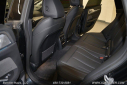 Thumbnail image of 2024 BMW 4 Series at Beemer Haus, LLC