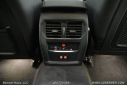 Thumbnail image of 2024 BMW 4 Series at Beemer Haus, LLC